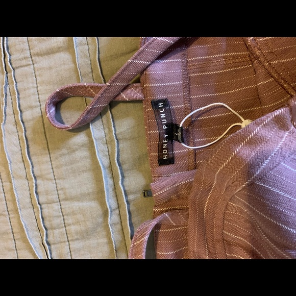 🔆SOLD🔆 - Picture 2 of 3